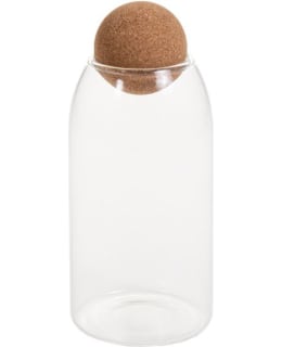 AMANDAB CASSIA 22 CM LASIPURKKI Main Image