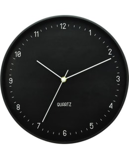 AMANDAB 20831 EVERYDAY 31CM MU SEINÄKELL Main Image