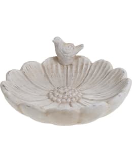 AMANDAB RHONDA ALLAS Ø26CM Main Image