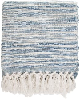 AMANDAB 20900 VERA 125X150 SI VILTTI Main Image