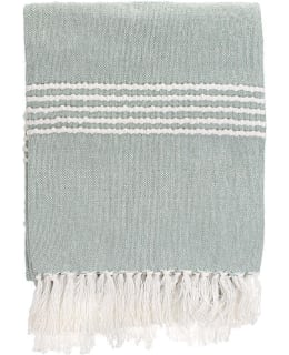 AMANDAB 20901 VERA 125X150 VI VILTTI Main Image