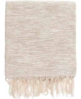 AMANDAB 20902 VERA 125X150 BE VILTTI Main Image