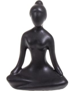 AMANDAB 20893 YIN MU JOOGAPATSAS Main Image