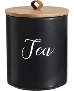 AMANDA B 21033 MUSTA TEEPURKKI Main Image