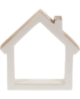 AMANDAB 21064 NOELLE 20 HOUSE DECORATION Main Image