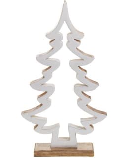 AMANDAB 21068 NOELLE 22 VA JOULUK.DECO Main Image