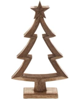 AMANDAB 21073 NOELLE 32 PUU JOULUK.DECO Main Image