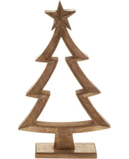 AMANDAB 21074 NOELLE 41 PUU JOULUK.DECO Main Image