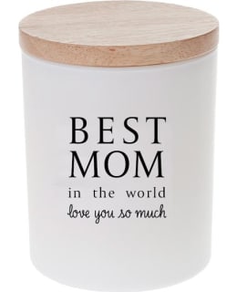 AMANDAB 21089 BEST MOM TUOKSUKYNTTILÄ Main Image