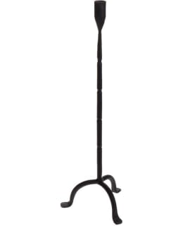 AMANDAB 21154 IRON 50CM MU KYNT.JALKA Main Image