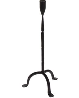 AMANDAB 21155 IRON 40CM MU KYNT.JALKA Main Image