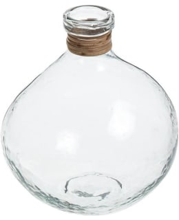 AMANDAB 21163 CLARA 18CM LASIMALJAKKO Main Image