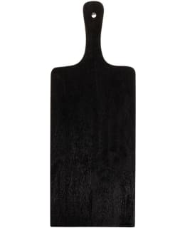 AMANDAB LOU 54X20 CM LEIKKUULAUTA Main Image