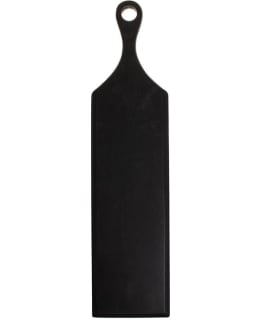 AMANDAB LOU 60X15 CM LEIKKUULAUTA Main Image