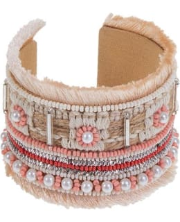 AMANDAB EXCLUSIVE RED  RANNERENGAS Main Image