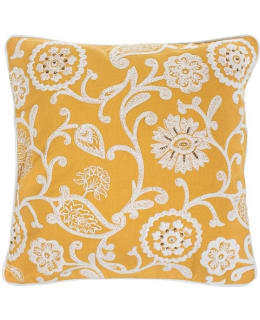 AMANDA B 21264 45X45 KE TYYNY Main Image