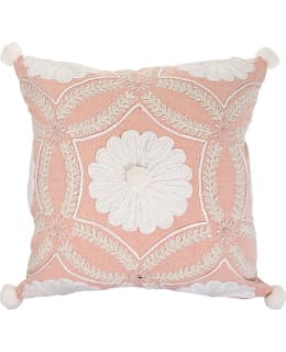 AMANDA B 21266 50X50 PI TYYNY Main Image