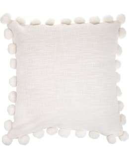 AMANDA B 21267 50X50 VA TYYNYNPÄÄLLINEN Main Image