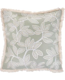 AMANDA B 21270 50X50 VI TYYNY Main Image