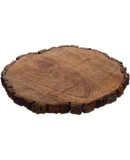 AMANDAB 21353 30CM PUINEN ALUNEN Main Image