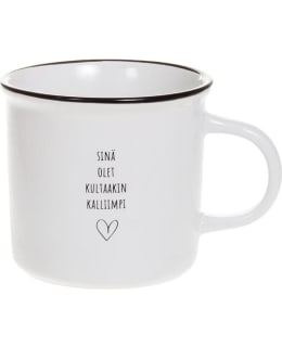 AMANDAB KULTAAKIN KALLIIMPI MUKI Main Image