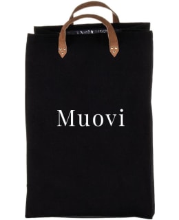 AMANDAB 21415 40X26X60 MU MUOVI KASSI Main Image