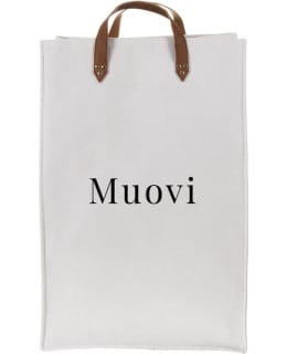 AMANDAB 21417 40X26X60 VA MUOVI KASSI Main Image