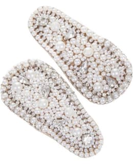 AmandaB-Collection Exclusive 2 kpl hiussolki