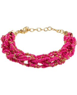 BRACELET Main Image