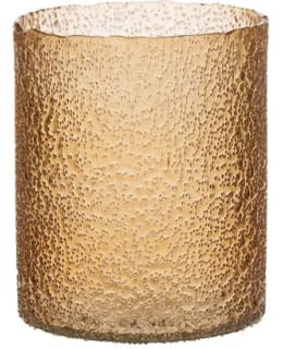 AMANDAB 21551 13X16CM OKRA MALJAKKO Main Image