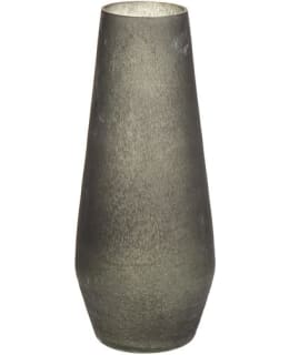 AMANDAB 21552 30CM MALJAKKO Main Image