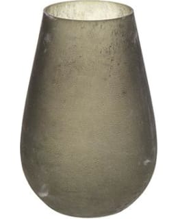 AMANDAB 21554 20CM MALJAKKO Main Image