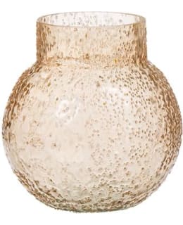 AMANDAB 21556 14CM LOHENPU MALJAKKO Main Image