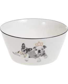 AMANDAB KOIRA KULHO Main Image