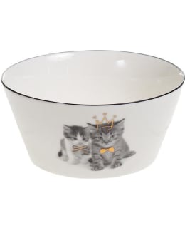 AMANDAB KISSA KULHO Main Image