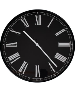 AMANDAB 21652 50CM MU SEINÄKELLO Main Image