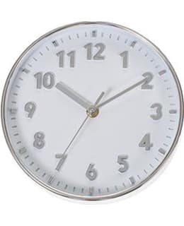 AMANDAB 21661 20CM WALL CLOCK Main Image