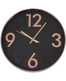 AMANDAB 21665 30 CM SEINÄKELLO Main Image