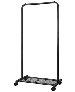 Amanda B vaateteline