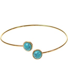 AMANDAB EXLUS SIN/KUL RANNEKORU Main Image