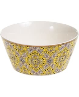 AMANDAB KELTAINEN/KUVIO KULHO Main Image