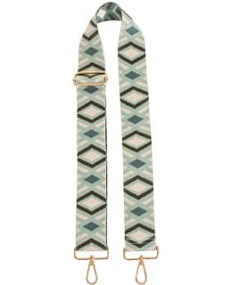 AMANDAB EXLUS VIHREÄ LAUKKUHIHNA Main Image