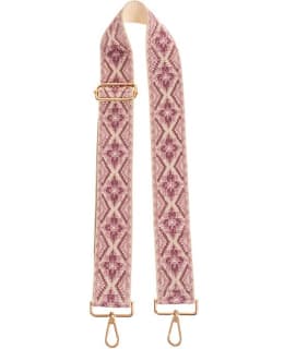 AMANDAB EXLUS LILA LAUKKUHIHNA Main Image