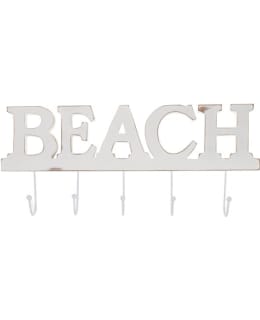 AMANDAB 22125 BEACH 50X20CM NAULAKKO Main Image