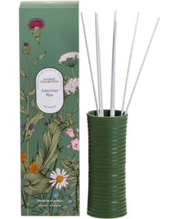 AMANDAB 22161 180 LUSCIOUS PEA HUONETUOK Main Image