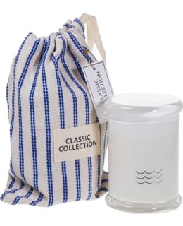 AMANDAB 22168 MONSTERA&FERN TUOKSUKYNTT Main Image