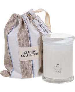 AMANDAB 22169 SEASALT&WOODSAG TUOKSUKYNT Main Image