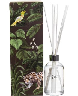 AMANDAB 22172 200 LIMEBAS&MAND HUONETUOK Main Image