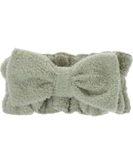 AMANDAB 22189 VIHREÄ HIUSPANTA Main Image