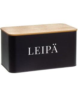 AMANDAB NH MU/BAMBU LEIPÄLAATIKKO Main Image